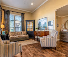 Boden Senior Living Maplewood_4
